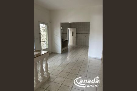 4_photo/94ceff1fd7.912bb953107d94de-ATLAS-470d5990-e1ce-4c2a-8c6d-643c12ab20be.jpg de casa para alugar com 0 quarto, m² em Ayrosa, Osasco