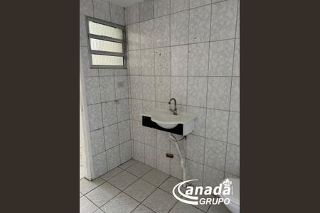 6_photo/94ceff1fd7.912bb953107d94de-ATLAS-52cd4e5f-5f74-414a-b148-640ab2f8ce60.jpg de casa para alugar com 0 quarto, m² em Ayrosa, Osasco