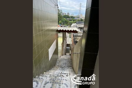 7_photo/94ceff1fd7.912bb953107d94de-ATLAS-5529d152-bc8d-4518-aba3-1bc0b1a833b0.jpg de casa para alugar com 0 quarto, m² em Ayrosa, Osasco