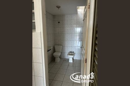 8_photo/94ceff1fd7.912bb953107d94de-ATLAS-575221e4-b22b-4db3-93d6-eabe43044374.jpg de casa para alugar com 0 quarto, m² em Ayrosa, Osasco