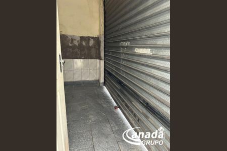 9_photo/94ceff1fd7.912bb953107d94de-ATLAS-69ae0f0a-fe8b-4448-a9ea-02cc9a168c5a.jpg de casa para alugar com 0 quarto, m² em Ayrosa, Osasco