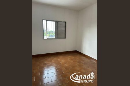 10_photo/94ceff1fd7.912bb953107d94de-ATLAS-7248c0c4-c7cb-4164-b418-0a5267d13664.jpg de casa para alugar com 0 quarto, m² em Ayrosa, Osasco