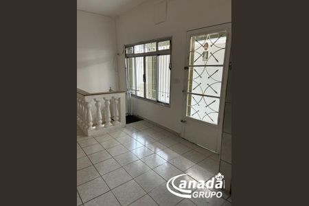 11_photo/94ceff1fd7.912bb953107d94de-ATLAS-74fb8528-449b-416d-8d78-109bcba27dc8.jpg de casa para alugar com 0 quarto, m² em Ayrosa, Osasco