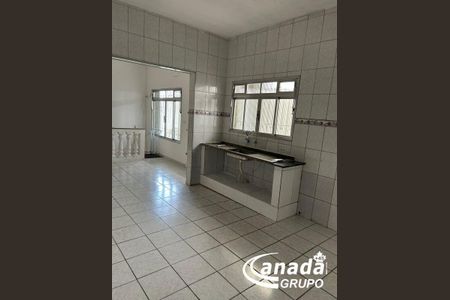 12_photo/94ceff1fd7.912bb953107d94de-ATLAS-751a3986-c2b2-4d31-ad1f-469d460221fb.jpg de casa para alugar com 0 quarto, m² em Ayrosa, Osasco