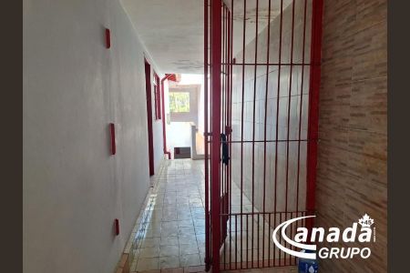 12_photo/94ceff1fdb.98b2df3b8d936f6f-ATLAS-09366d79-6f92-4cf2-86b2-ee996cce0015.jpg de casa à venda com 2 quartos, 190m² em Ayrosa, Osasco