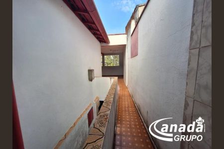 3_photo/94ceff1fdb.98b2df3b8d936f6f-ATLAS-2cb96a4b-d467-4523-9b23-0b170f6aac1a.jpg de casa à venda com 2 quartos, 190m² em Ayrosa, Osasco