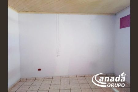 8_photo/94ceff1fdb.98b2df3b8d936f6f-ATLAS-31207bf1-4663-4a85-83bb-ca934116e643.jpg de casa à venda com 2 quartos, 190m² em Ayrosa, Osasco