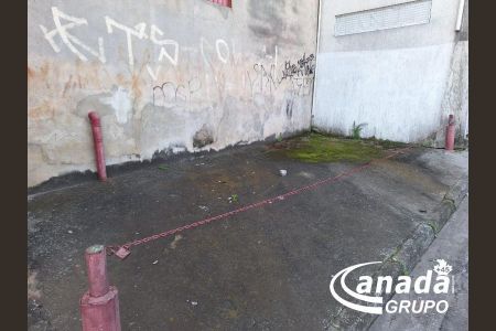 5_photo/94ceff1fdb.98b2df3b8d936f6f-ATLAS-3a0cf1ef-aada-42a8-8a0c-7d5f1be66f4d.jpg de casa à venda com 2 quartos, 190m² em Ayrosa, Osasco