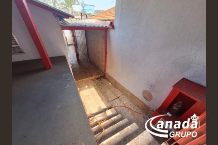 7_photo/94ceff1fdb.98b2df3b8d936f6f-ATLAS-3e850067-2625-4365-89f3-2562f8b7cf4b.jpg de casa à venda com 2 quartos, 190m² em Ayrosa, Osasco