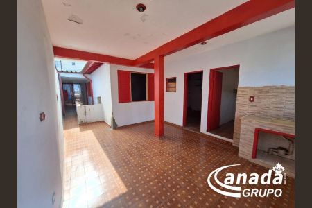 5_photo/94ceff1fdb.98b2df3b8d936f6f-ATLAS-667cc224-65ca-43ee-abf5-d00874b49e19.jpg de casa à venda com 2 quartos, 190m² em Ayrosa, Osasco