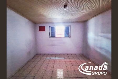 10_photo/94ceff1fdb.98b2df3b8d936f6f-ATLAS-6a677049-0bee-4760-ab8e-a2bcfd4bc720.jpg de casa à venda com 2 quartos, 190m² em Ayrosa, Osasco