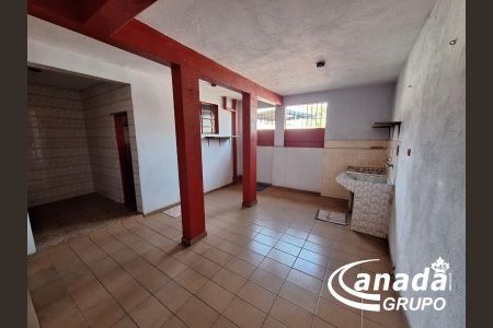 10_photo/94ceff1fdb.98b2df3b8d936f6f-ATLAS-6eaf5049-90c3-4bfa-9813-3240522e6d85.jpg de casa à venda com 2 quartos, 190m² em Ayrosa, Osasco