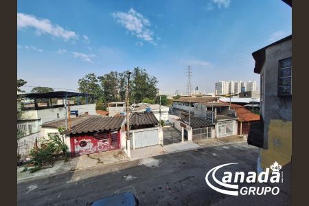 9_photo/94ceff1fdb.98b2df3b8d936f6f-ATLAS-7866db3f-b52c-4796-b97b-6b99a5f30de4.jpg de casa à venda com 2 quartos, 190m² em Ayrosa, Osasco