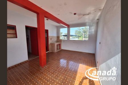 12_photo/94ceff1fdb.98b2df3b8d936f6f-ATLAS-792cc16e-4f98-4d02-911f-b7732827b761.jpg de casa à venda com 2 quartos, 190m² em Ayrosa, Osasco