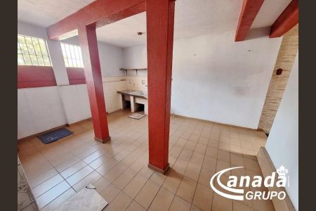 11_photo/94ceff1fdb.98b2df3b8d936f6f-ATLAS-835b8abe-9563-44d7-87e5-5ee710bdee57.jpg de casa à venda com 2 quartos, 190m² em Ayrosa, Osasco