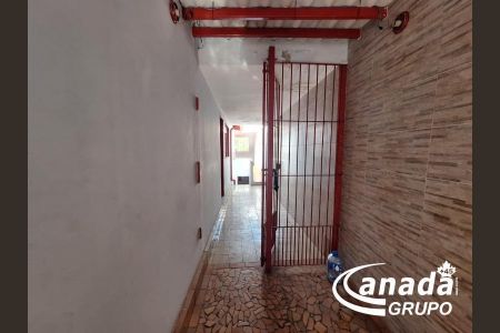 9_photo/94ceff1fdb.98b2df3b8d936f6f-ATLAS-88bdd3d2-79e9-4d2c-b92e-ae6166589e02.jpg de casa à venda com 2 quartos, 190m² em Ayrosa, Osasco