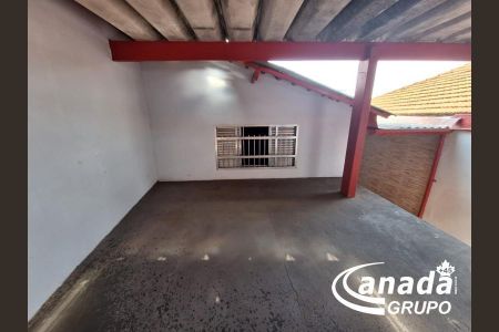 8_photo/94ceff1fdb.98b2df3b8d936f6f-ATLAS-c08d35bf-4b75-4e2c-a545-2191bd7d9dd0.jpg de casa à venda com 2 quartos, 190m² em Ayrosa, Osasco