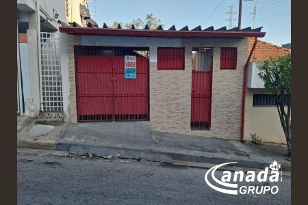 12_photo/94ceff1fdb.98b2df3b8d936f6f-ATLAS-cbd9059e-fa57-4d4d-a0f7-f0f2beb55bc3.jpg de casa à venda com 2 quartos, 190m² em Ayrosa, Osasco