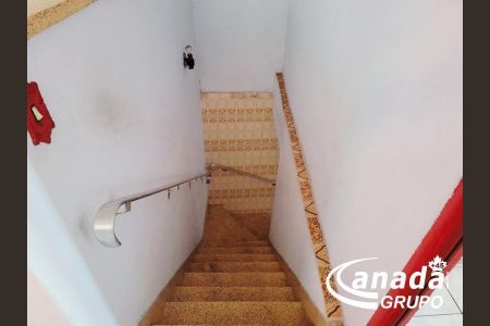 2_photo/94ceff1fdb.98b2df3b8d936f6f-ATLAS-e739af46-7e74-4522-a7eb-36b6c62980cd.jpg de casa à venda com 2 quartos, 190m² em Ayrosa, Osasco