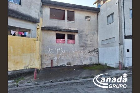 6_photo/94ceff1fdb.98b2df3b8d936f6f-ATLAS-eaa1e2cf-046b-40ef-9f39-25086b8494b6.jpg de casa à venda com 2 quartos, 190m² em Ayrosa, Osasco