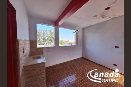 6_photo/94ceff1fdb.98b2df3b8d936f6f-ATLAS-eaa9fe3a-68ae-49be-ac31-15f130f361d2.jpg de casa à venda com 2 quartos, 190m² em Ayrosa, Osasco