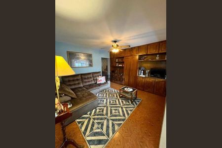 2_photo/94ceff2061.e6f02a1e96aef2b1-ATLAS-257a0d47-2d0d-427e-a098-144f481dba88.jpg de casa à venda com 4 quartos, 263m² em Ayrosa, Osasco