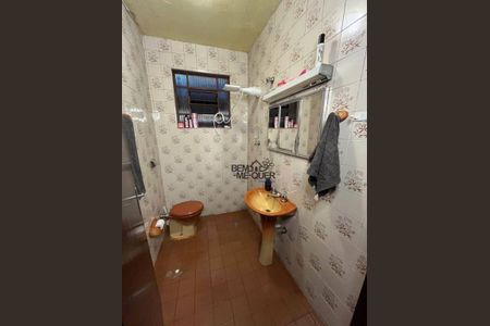 6_photo/94ceff2061.e6f02a1e96aef2b1-ATLAS-4cce34ec-bf3a-404d-a9d7-7b710798d1af.jpg de casa à venda com 4 quartos, 263m² em Ayrosa, Osasco