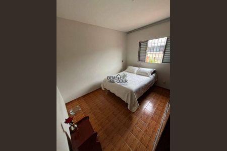 10_photo/94ceff2061.e6f02a1e96aef2b1-ATLAS-7f61d65e-9734-483a-81c8-a2e46572e628.jpg de casa à venda com 4 quartos, 263m² em Ayrosa, Osasco