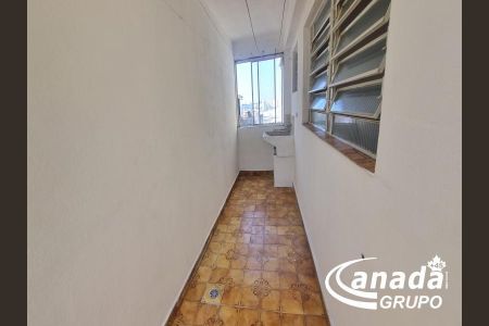 9_photo/94ceff2065.1d38d15f4ac0ccbb-ATLAS-2c7b4b85-3405-4fb4-942f-2bb523b28df7.jpg de apartamento para alugar com 1 quarto, m² em Ayrosa, Osasco