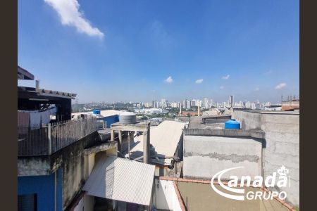 8_photo/94ceff2065.1d38d15f4ac0ccbb-ATLAS-33019fdd-a5fc-4bc1-8963-7b9bb4ec7ae1.jpg de apartamento para alugar com 1 quarto, m² em Ayrosa, Osasco