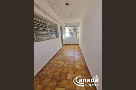 10_photo/94ceff2065.1d38d15f4ac0ccbb-ATLAS-3aad2ab6-2db6-4e53-927e-0702d938f61c.jpg de apartamento para alugar com 1 quarto, m² em Ayrosa, Osasco