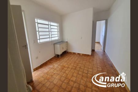 3_photo/94ceff2065.1d38d15f4ac0ccbb-ATLAS-3fd1f5f6-df54-4c84-a820-cd1e75c63ac3.jpg de apartamento para alugar com 1 quarto, m² em Ayrosa, Osasco