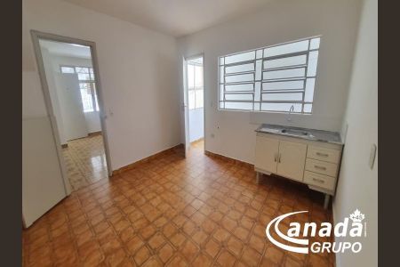 4_photo/94ceff2065.1d38d15f4ac0ccbb-ATLAS-5b3f7513-2cde-4fa7-82c4-841b7b5efb8d.jpg de apartamento para alugar com 1 quarto, m² em Ayrosa, Osasco