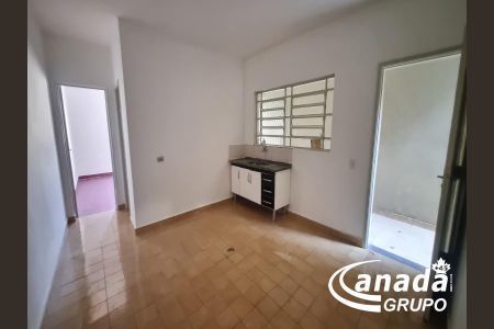 5_photo/94ceff2065.2f0e0df3c06c14d1-ATLAS-1dbfe13c-df88-42af-9832-0be96554a91a.jpg de casa para alugar com 1 quarto, m² em Ayrosa, Osasco
