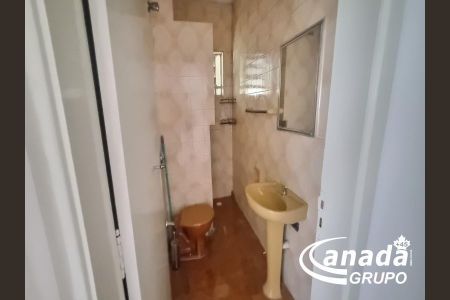 7_photo/94ceff2065.2f0e0df3c06c14d1-ATLAS-224d86bb-788e-45ca-b334-5d79180e7b2b.jpg de casa para alugar com 1 quarto, m² em Ayrosa, Osasco