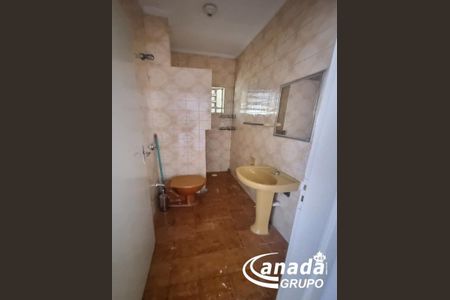 8_photo/94ceff2065.2f0e0df3c06c14d1-ATLAS-372bc43d-7b22-40ed-8d78-07ee90b476ed.jpg de casa para alugar com 1 quarto, m² em Ayrosa, Osasco