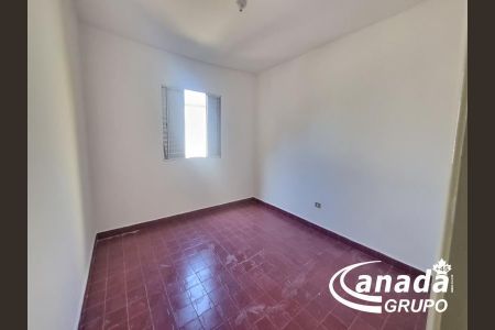 4_photo/94ceff2065.2f0e0df3c06c14d1-ATLAS-38d8adab-e4b3-4940-9c5e-2a7b643995fe.jpg de casa para alugar com 1 quarto, m² em Ayrosa, Osasco