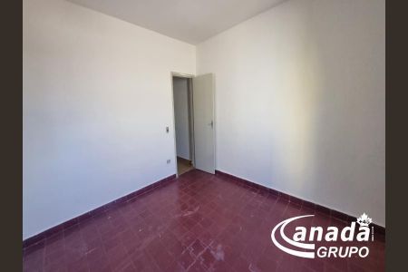 3_photo/94ceff2065.2f0e0df3c06c14d1-ATLAS-4343fea4-3199-45b5-8d4d-15c884430dce.jpg de casa para alugar com 1 quarto, m² em Ayrosa, Osasco