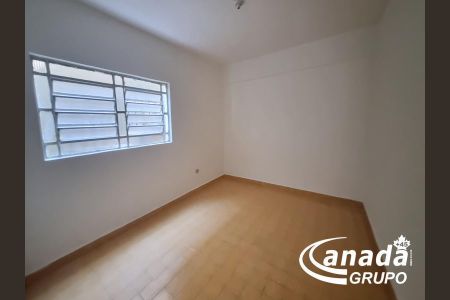 6_photo/94ceff2065.2f0e0df3c06c14d1-ATLAS-6331112f-4846-4b3a-867e-495c571cd856.jpg de casa para alugar com 1 quarto, m² em Ayrosa, Osasco