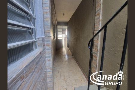 2_photo/94ceff2065.2f0e0df3c06c14d1-ATLAS-ef3aa207-3276-49e5-96df-0ef503a22416.jpg de casa para alugar com 1 quarto, m² em Ayrosa, Osasco