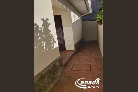 2_photo/94ceff2073.6b2453e70642c87c-ATLAS-3ea25cde-8152-44b7-bc0f-4c4a71b89b4c.jpg de casa à venda com 3 quartos, 115m² em Ayrosa, Osasco