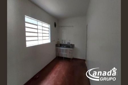 5_photo/94ceff2073.6b2453e70642c87c-ATLAS-7e1dbbc8-3d53-4903-b00a-67a1a53f76ed.jpg de casa à venda com 3 quartos, 115m² em Ayrosa, Osasco