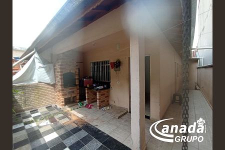 2_photo/94ceff2095.ba3e4f1a03d92c8a-ATLAS-0b47fb83-1bee-4c82-9edf-07baa6dcab92.jpg de casa para alugar com 2 quartos, m² em Ayrosa, Osasco