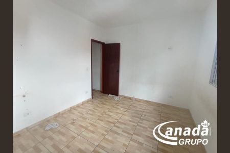 11_photo/94ceff2095.ba3e4f1a03d92c8a-ATLAS-3f16f9fe-5f0b-4177-974b-29850402ddbd.jpg de casa para alugar com 2 quartos, m² em Ayrosa, Osasco