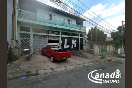 1_photo/94ceff2095.ba3e4f1a03d92c8a-ATLAS-6bc600fd-5744-4b6e-af9f-6c25b9a7dd01.jpg de casa para alugar com 2 quartos, m² em Ayrosa, Osasco