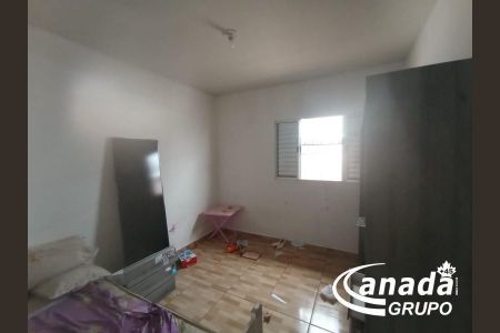 8_photo/94ceff2095.ba3e4f1a03d92c8a-ATLAS-7fc9b741-4ab6-4c40-8cfa-8c3a8d07446b.jpg de casa para alugar com 2 quartos, m² em Ayrosa, Osasco
