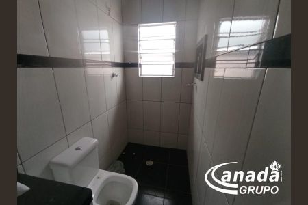9_photo/94ceff2095.ba3e4f1a03d92c8a-ATLAS-a64505fd-25fd-49c8-b9c6-356e996037c7.jpg de casa para alugar com 2 quartos, m² em Ayrosa, Osasco