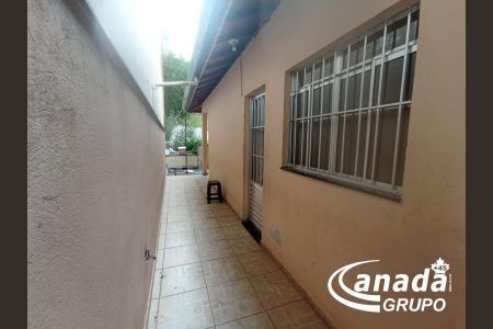 4_photo/94ceff2095.ba3e4f1a03d92c8a-ATLAS-b615fc0a-e501-48ba-9725-236676879d3a.jpg de casa para alugar com 2 quartos, m² em Ayrosa, Osasco