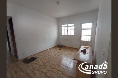 7_photo/94ceff2095.ba3e4f1a03d92c8a-ATLAS-c47939f7-e406-4a6a-bdd5-5261c20733d2.jpg de casa para alugar com 2 quartos, m² em Ayrosa, Osasco