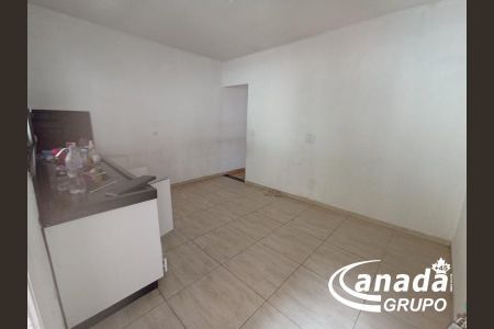 6_photo/94ceff2095.ba3e4f1a03d92c8a-ATLAS-c722b1c3-3eab-4af8-9818-1d46626ea6e1.jpg de casa para alugar com 2 quartos, m² em Ayrosa, Osasco